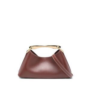 Elleme Brown Tote Bags Women